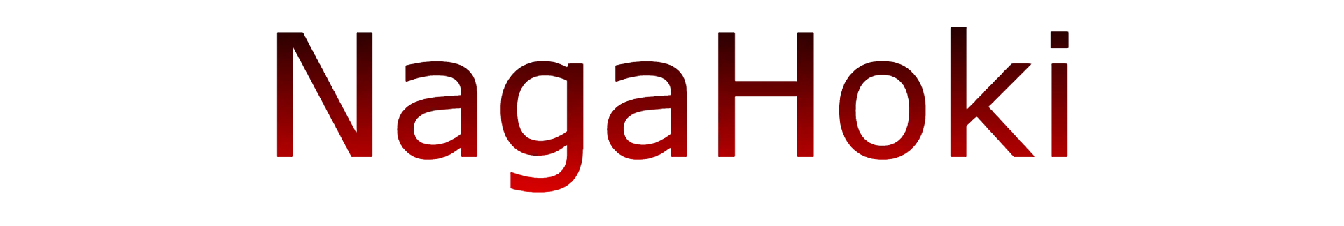 Logo Lazada.co.id Toko Online Indonesia
